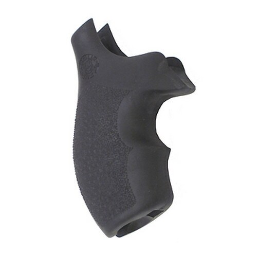 Hogue J-Frame Grips