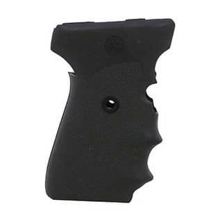 Hogue Sig Grip with Grooves