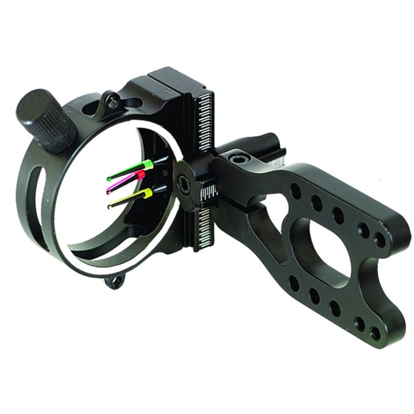 PSE Aries 3 Pin Bow Sight