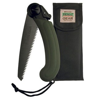 Primos Folding Saw 6018