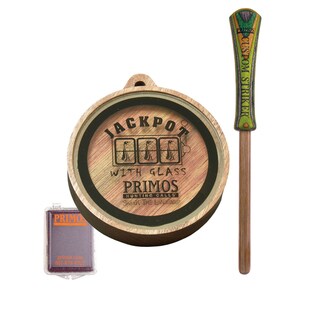hook up turkey call Hs strut turkey calls raspy old hen slate wild turkey call raspy old hen glass wild turkey call loco crow call the hooter owl call hammerin' crow call. hook up turkey call Hs strut turkey calls raspy old hen slate wild turkey call raspy old hen glass wild turkey call loco crow call the hooter owl call hammerin' crow call.
