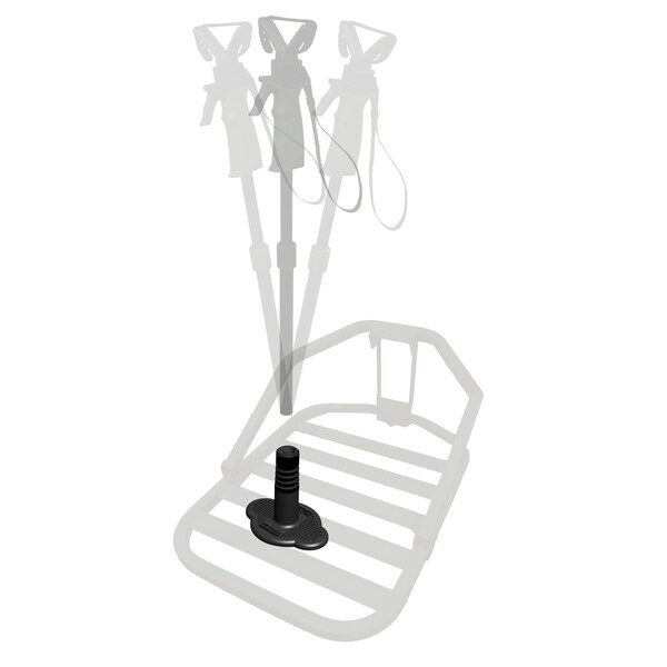 Primos Mono Pod Attachment 65498