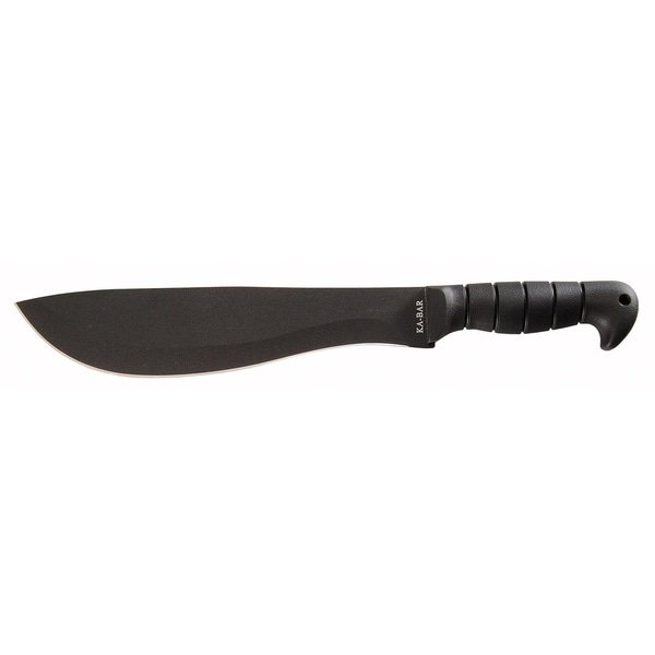 Ka Bar Black Cutlass Machete   Shopping KA BAR