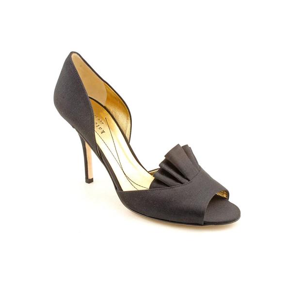 kate spade wide width shoes