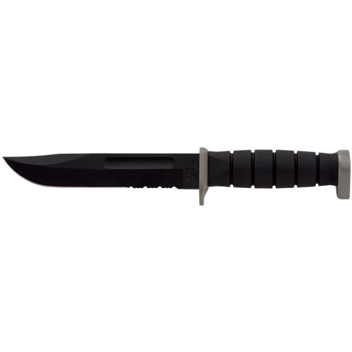 Ka Bar D2 Extreme Fighting/Utility Knife Today $113.99