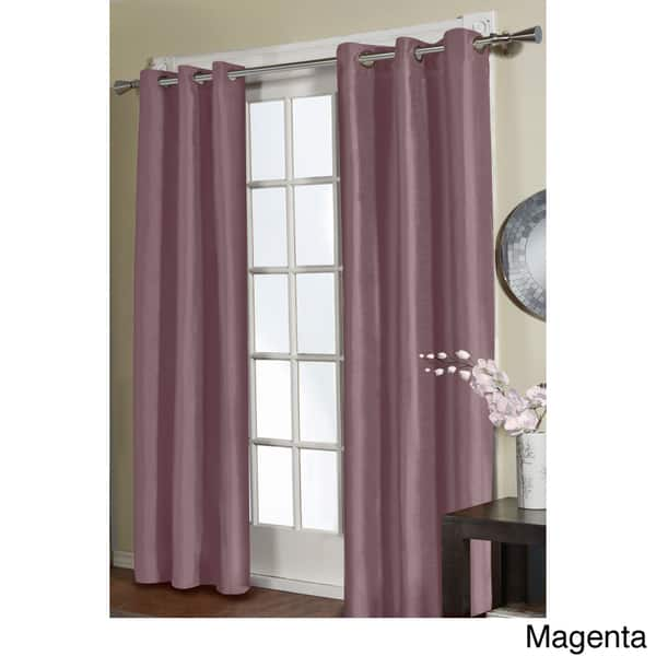 https://ak1.ostkcdn.com/images/products/7847011/Jaclyn-Love-Faux-Silk-84-inch-Curtain-Panel-Pair-ac67e6b0-8ca7-4591-8598-65f4023b9353_600.jpg?impolicy=medium