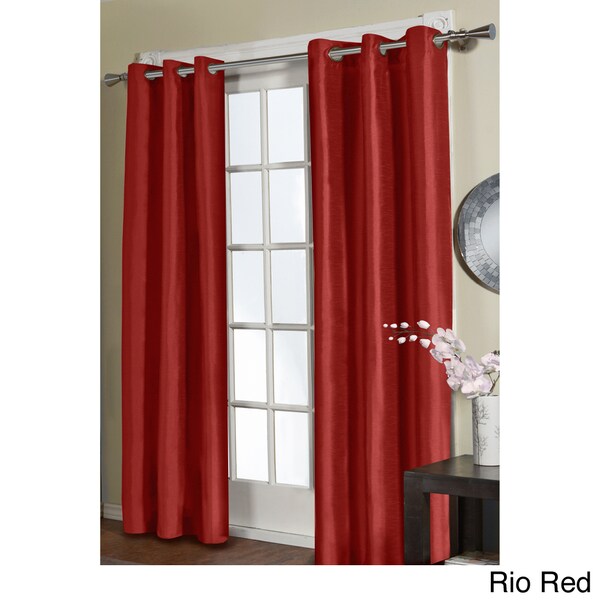 ★送無！新品！RED CURTAIN Original Love early ORIGINAL LOVE / RED CURTAIN -original love early days- [NEW