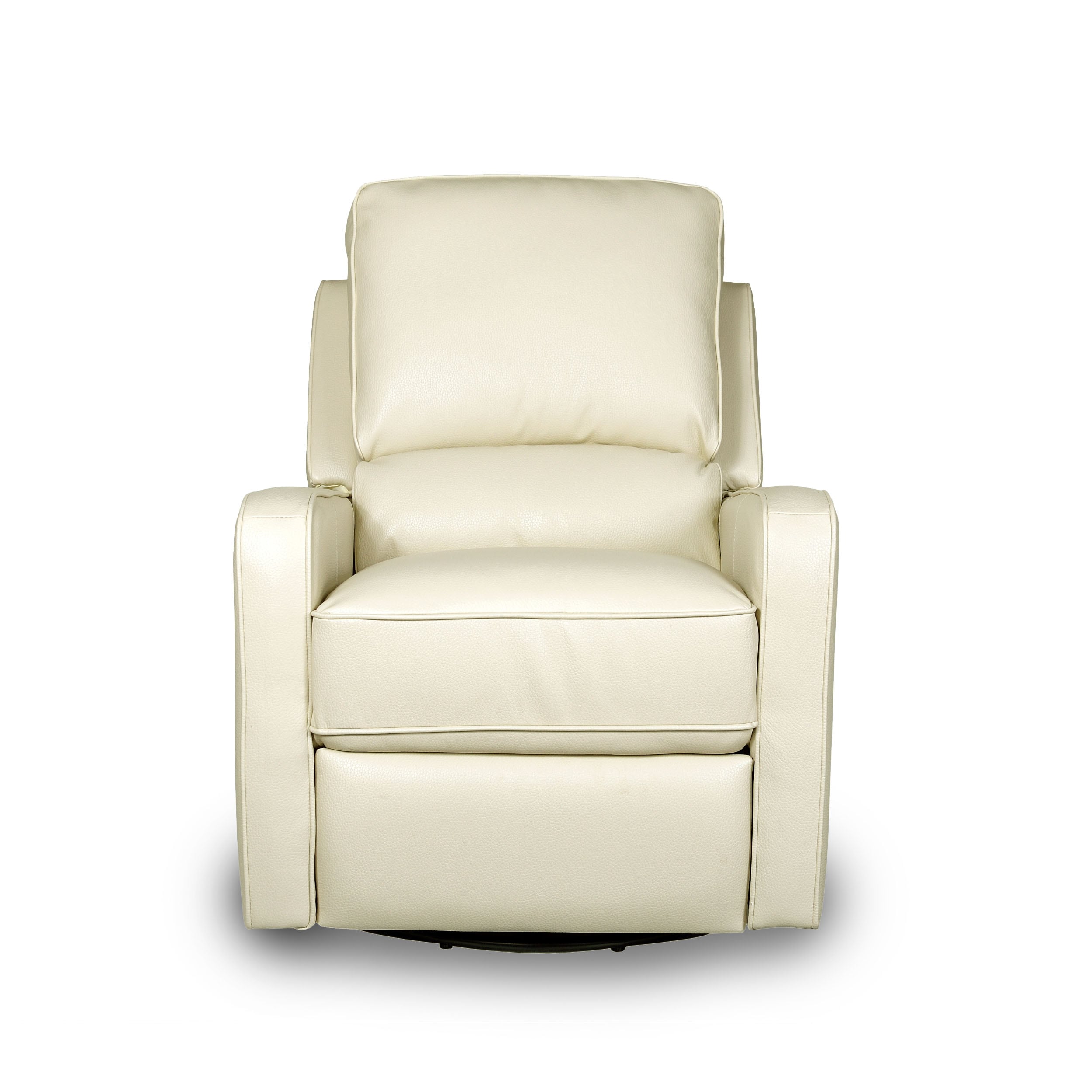 Perth Swivel Glider Recliner Standard For Sale Online