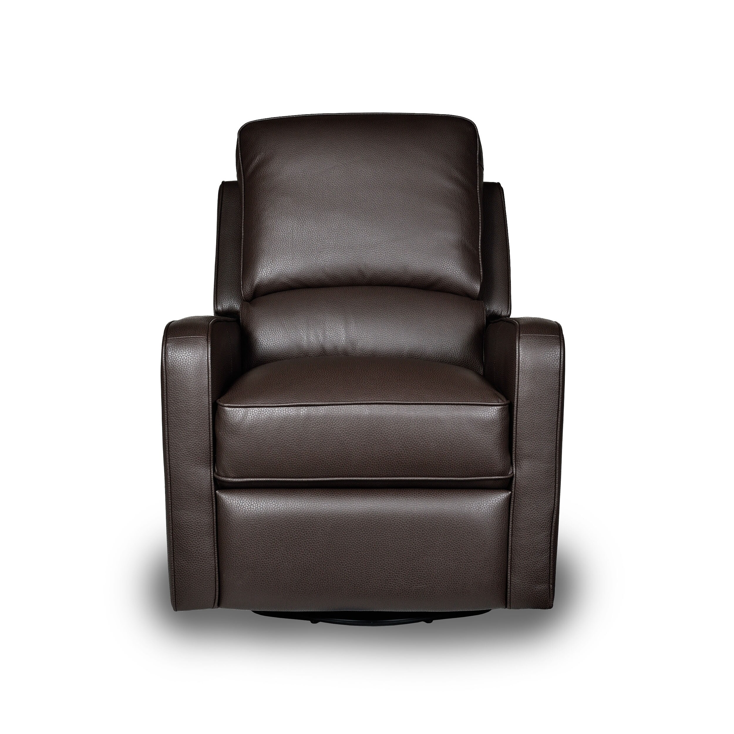 Perth Swivel Glider Recliner Standard For Sale Online