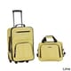 Carryon luggage sale
