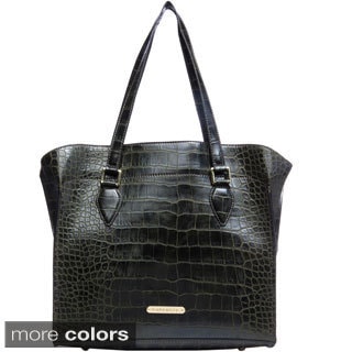 tote bags fog aden london bag