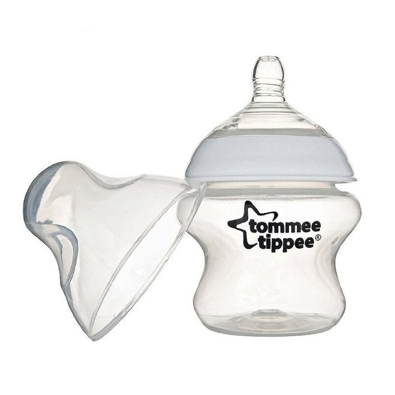 tommee tippee 5 ounce bottles