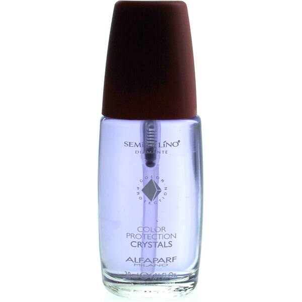 Alfaparf Semi Di Lino Diamante Color Protection Resenha Shop Alfaparf Semi Di Lino Diamante Color Protection Crystals Hair