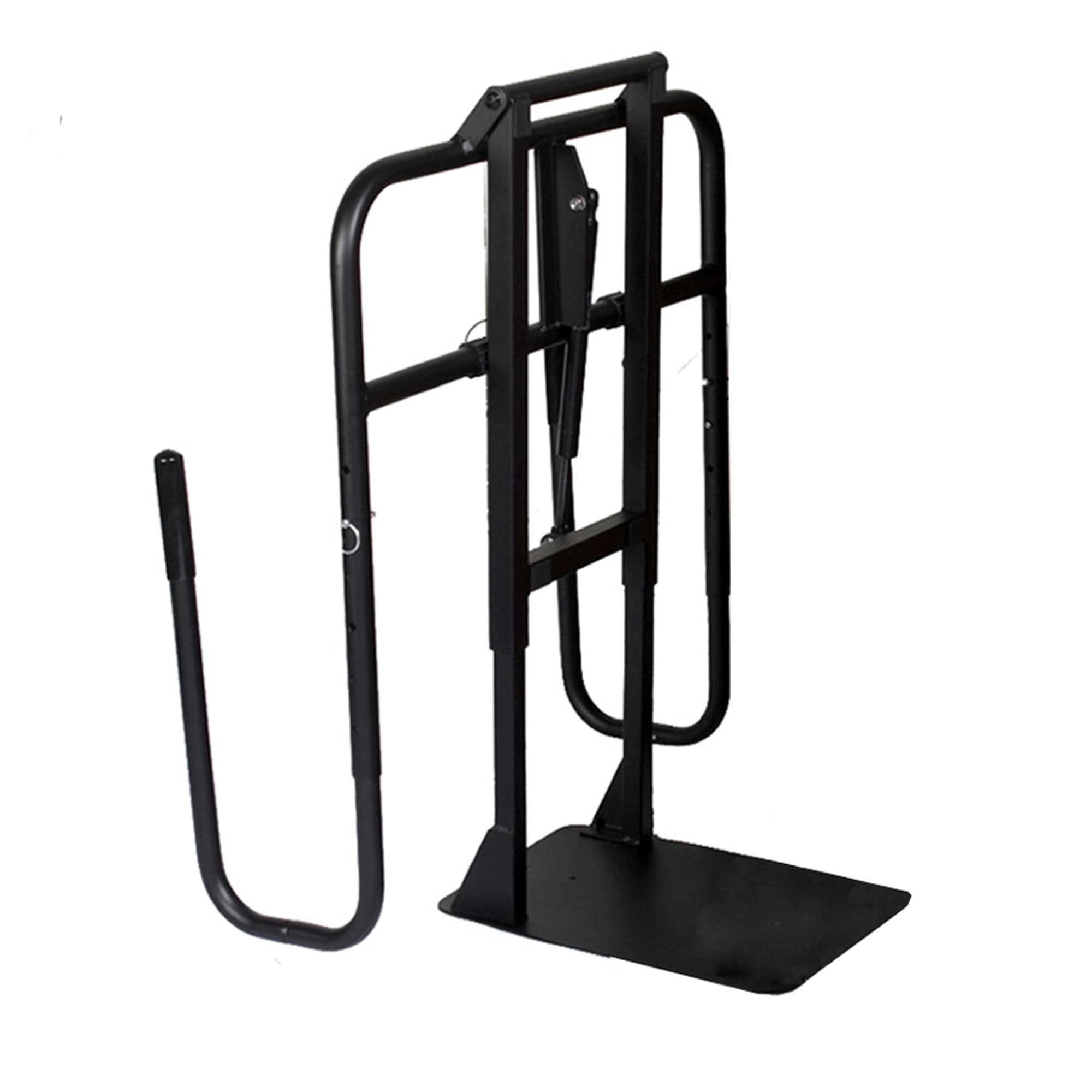 Lift and Caddy Compare $188.88 Today $186.99 Save 1%