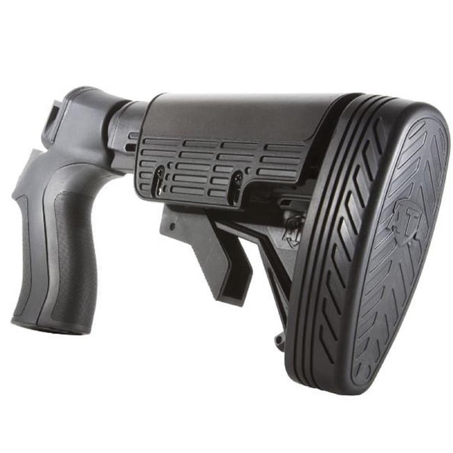 Shooting & Gun Accessories Buy Tactical, Shooting