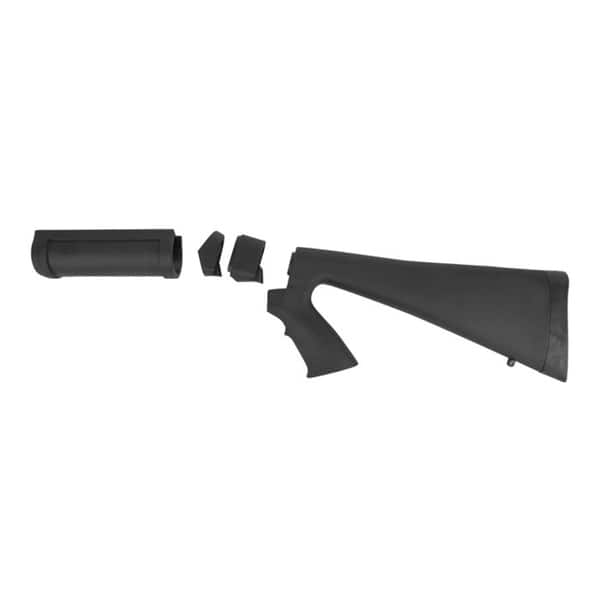 ATI Shotgun Pistol Grip Stock with Standard Forend PGB6100 Bed Bath & Beyond 7856179