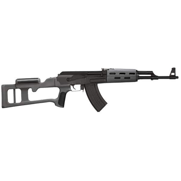 ATI AK-47 Maadi Fiberforce Stock and Handguard Set - Bed Bath & Beyond ...