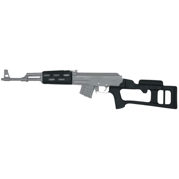 ATI AK-47 Maadi Fiberforce Stock and Handguard Set - Bed Bath & Beyond ...