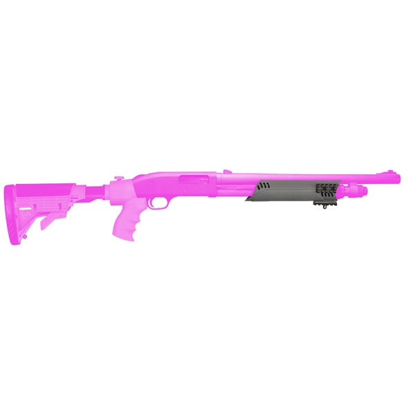 ATI Tactical Shotgun Forend