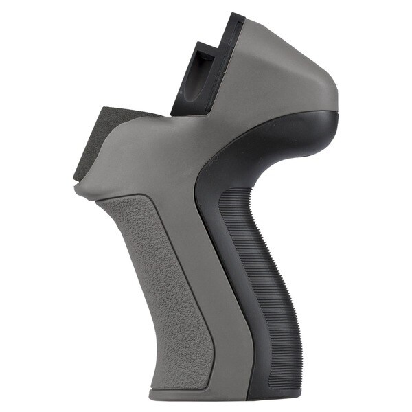 ATI Mossberg Talon Tactical Shotgun Rear Pistol Grip