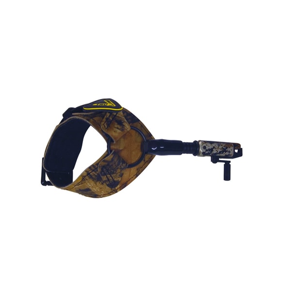 Tru-Fire Bulldog Buckle Foldback Trigger Spring Release