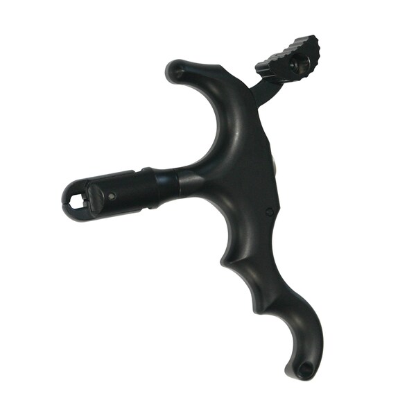 Tru Fire Edge 4 Finger