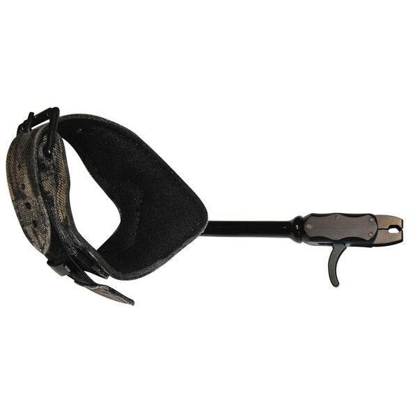 Tru Fire Hurricane Extreme Buckle