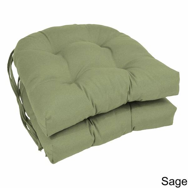 https://ak1.ostkcdn.com/images/products/7856946/Blazing-Needles-16-in-U-Shaped-Twill-Dining-Chair-Cushions-Set-of-2-775391a1-d9c4-4cd6-a8ac-162e648e6961_600.jpg?impolicy=medium