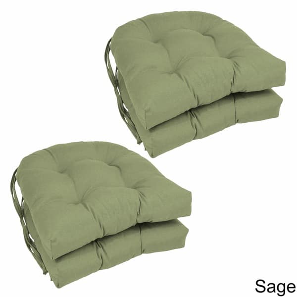 https://ak1.ostkcdn.com/images/products/7856958/Blazing-Needles-16-inch-U-Shaped-Twill-Dining-Chair-Cushions-Set-of-4-01b28585-fdfc-4dfd-92ba-74e837fcaba9_600.jpg?impolicy=medium