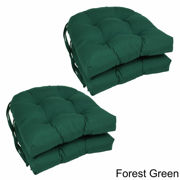 lime green kitchen chair cushions