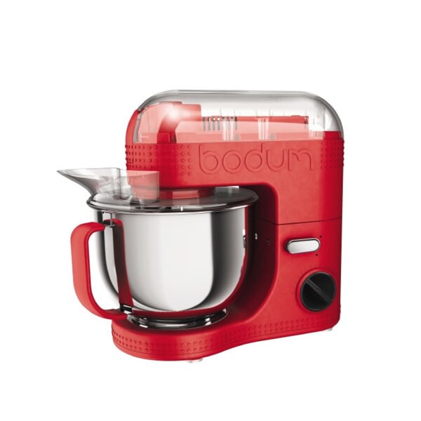 bodum cake mixer