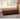 Warehouse of Tiffany Bolbolac Flower Fabric-upholstered Storage Bench