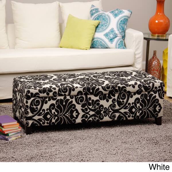 https://ak1.ostkcdn.com/images/products/7856967/Bolbolac-Flower-Fabric-upholstered-Storage-Bench-f395f40e-d9d8-45cc-a356-76f1f339718f_600.jpg?impolicy=medium