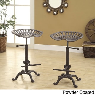 Carbon loft sircar online bar stools