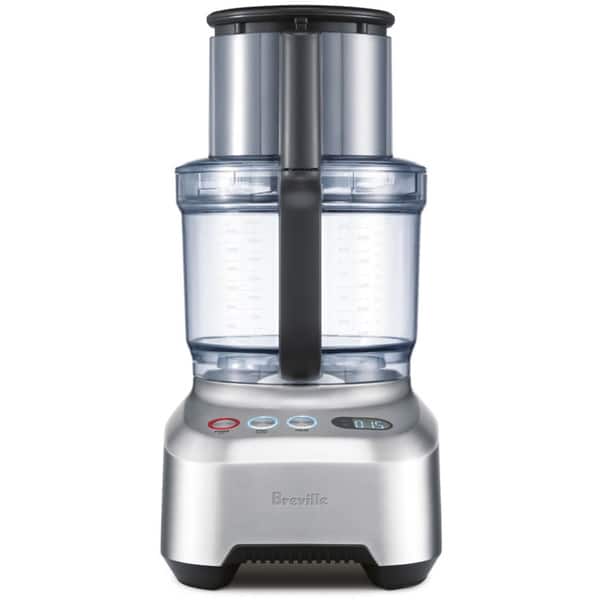 Breville BFP800XL Sous Chef Food Processor