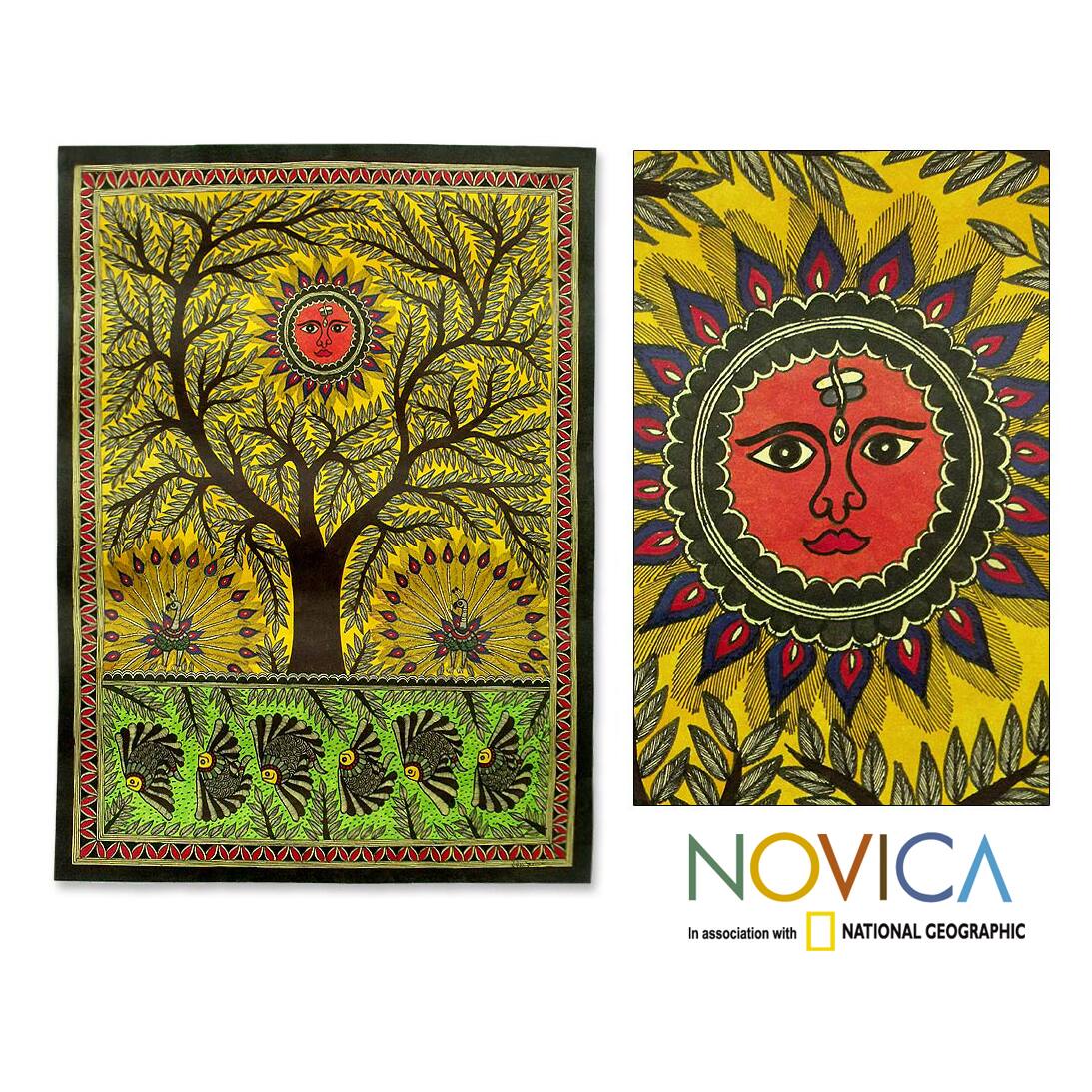 Buy Tapestries Online at Overstock Our Best Decorative Accessories Deals
