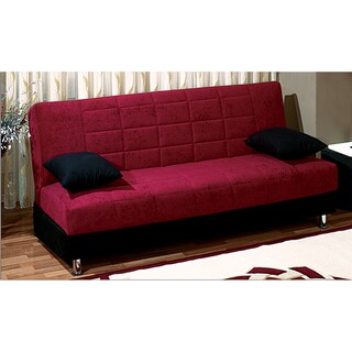 sleeper sofa futons - shop the best brands today - overstock sleeper sofa futons - shop the best brands today - overstock