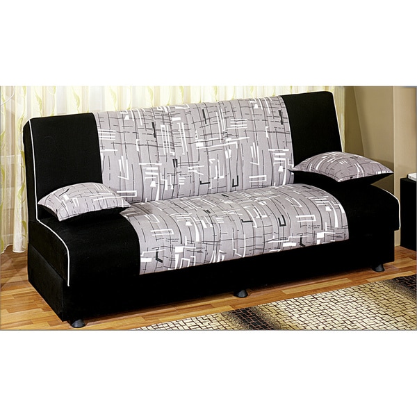 Detroit Sofabed Sofas & Loveseats