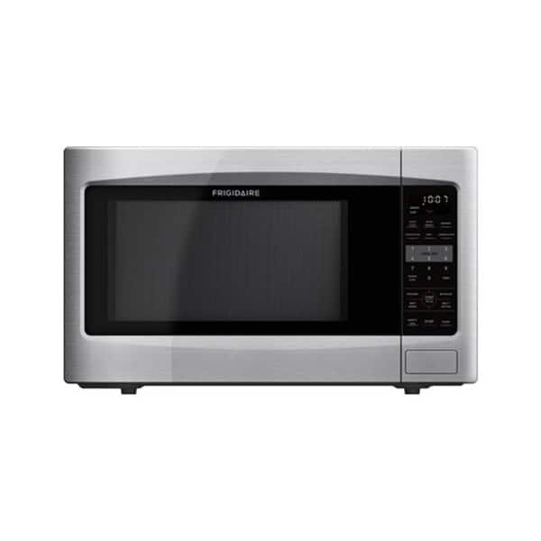 https://ak1.ostkcdn.com/images/products/7857356/Frigidaire-Stainless-Steel-1.2-cubic-feet-Countertop-Microwave-150e0291-64ec-4dce-8e0a-1e4f16e927e4_600.jpg?impolicy=medium