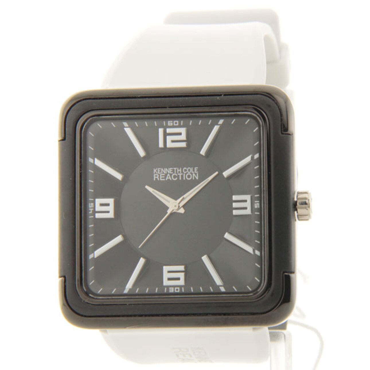 kenneth cole sports watch