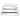Allan Andrews Square Mirrored Decorative Display Platforms (Set of 3)