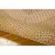 preview thumbnail 3 of 19, Nourison Craftwork KRA01 Area Rug