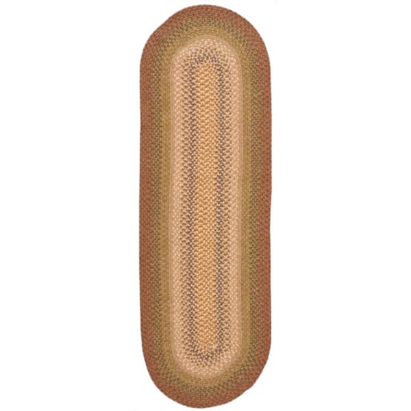 Nourison Craftwork KRA01 Area Rug