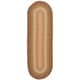 preview thumbnail 4 of 19, Nourison Craftwork KRA01 Area Rug
