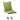 Pillow Perfect Outdoor Forsyth Squared Chair Cushion