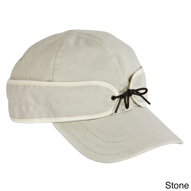 stormy kromer men's original cap