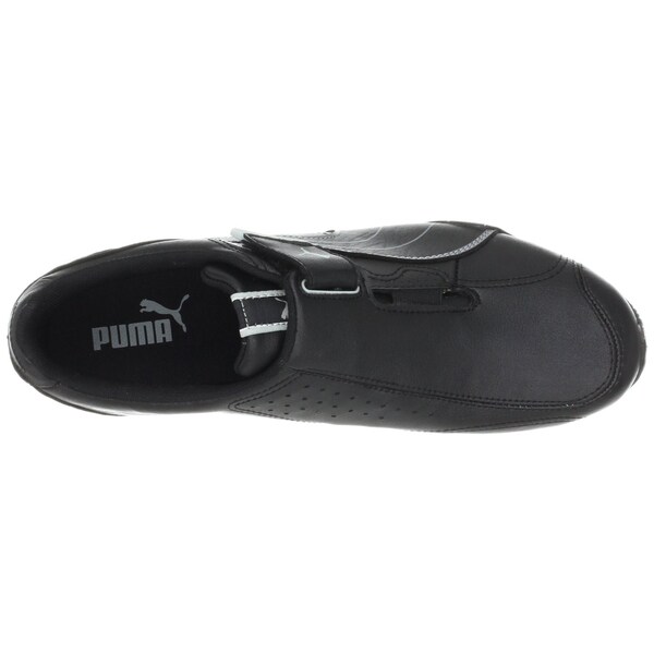 puma redon move 43
