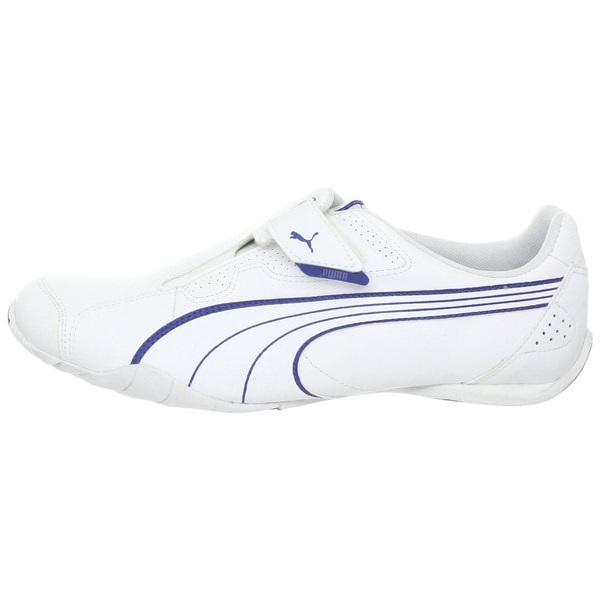 puma redon move men's shoes men shoe sport shoe