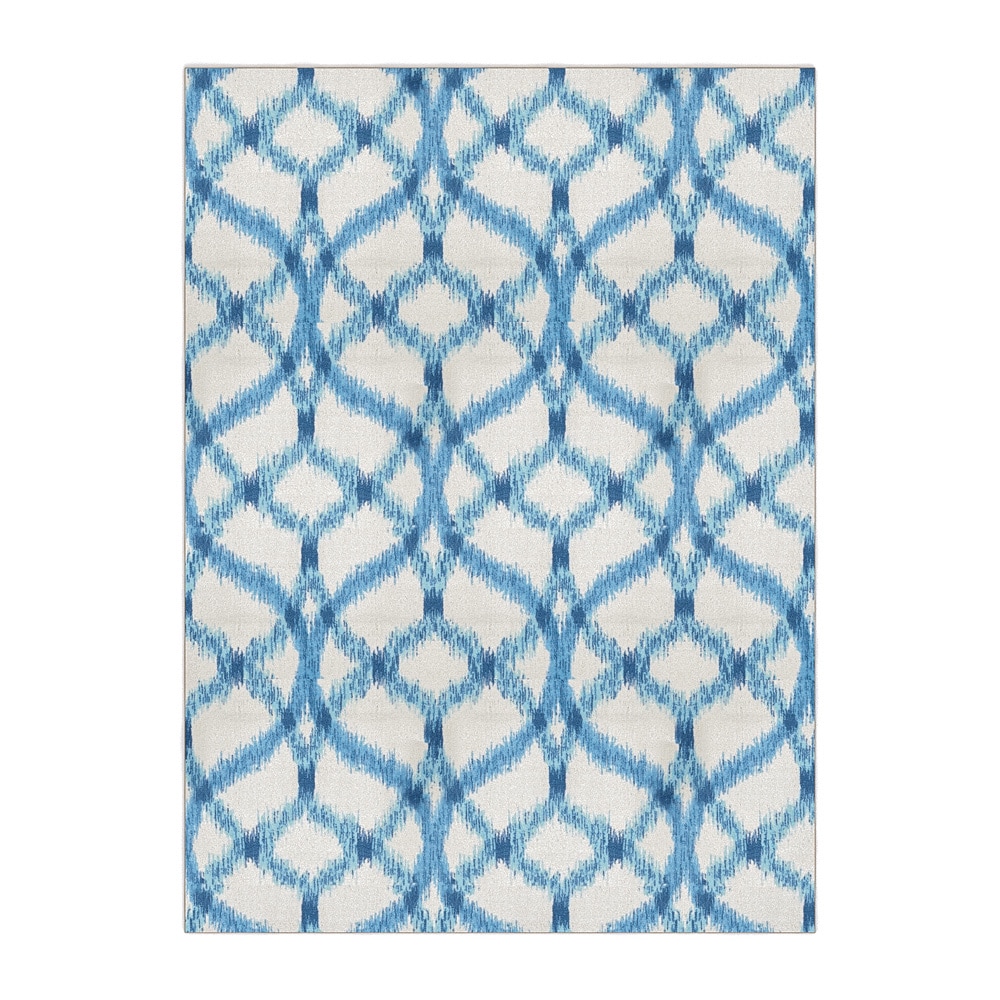 Rug (79 x 1010) Today $190.99 Sale $171.89 Save 10%