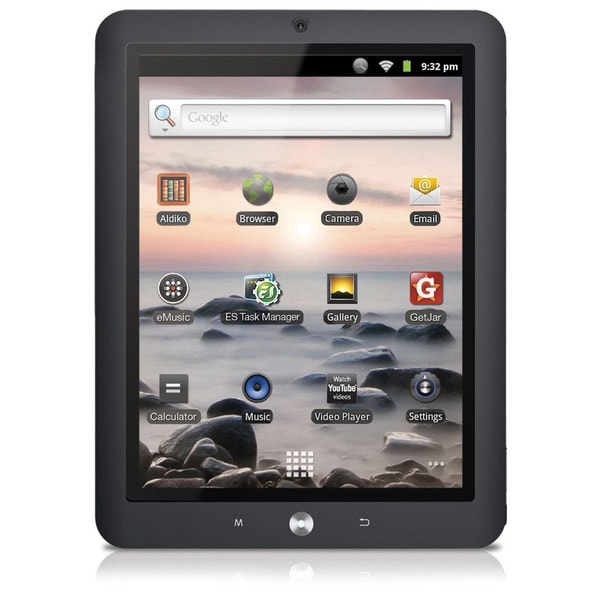 coby kyros mid7012 firmware update coby kyros mid7012 firmware update
